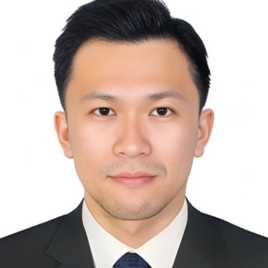 Le Duc Thanh Nhan, Ho Chi Minh City of Post and Telecoms , Vietnam 